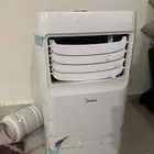 مكيف صحراوي