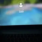 مبرمج يقدملك على وضائف ويرجعلك حسابات ويسويلك حسابات