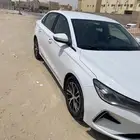 جيلي امجراند