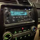 مسجل يحيى اخضر