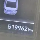 للبيع سوناتا 2018