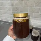 عسل اصلي