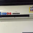 مكيف سبيلت للبيع