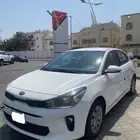 كيا 2019