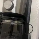 مكينة قهوه