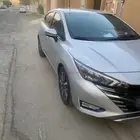 صني 2024