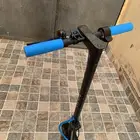 سكوتر كهرباء للبيع