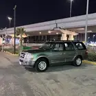 اكسبيدشن 2012 قصير دبل