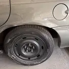 جنوط فورد بوليسي