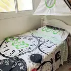 الجبيل الصناعية