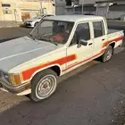 هايلوكس 1988 غمارتين