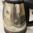 غلاية مويه شركة suncort