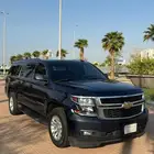 جمس سوبربان 2018