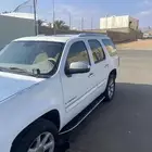 يوكن دينالي