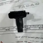 حساس هواء كورلا