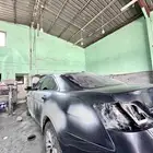 صيانة السيارات الاوربية والصينية
