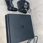 سوني 4