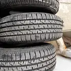 جمس