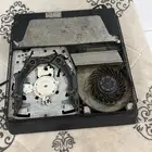 سوني4للبيع
