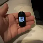 ساعه شاومي باند 8ا ايضا فيه تطبيقات