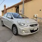 اكسنت 2015 ممشى 240 الف قابل لزياده