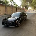 جينسس G90 رويال 2023