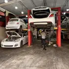 صيانة تكيف
