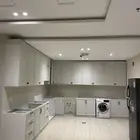 حراج الدمام