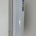 مكيف سبيلت شرطط