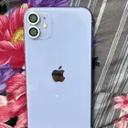 ايفون 11 عادي 128 جيجا بطاريه 83