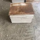 بلجرشي الشطيبه