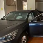 كيا كادينزا للبيع 2018