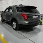 اكسبلور 2014 فل كامل