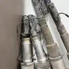 هايهروديلك فياقرا 2001