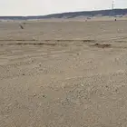 ارض للبيع مخطط جوهرة ثول