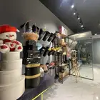 محل ورد جاهز للتقبيل المستعجل طريق المدينة خلف السده