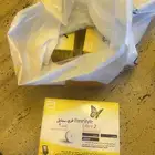 مجسات سكر فري