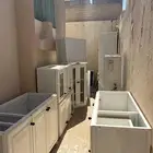 دواليب مطبخ للبيع
