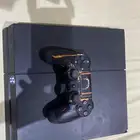 سوني