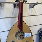 جديد اباظة عزوز 2 اشكال متنوعه