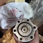 فرار دبل شاص