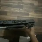 سوني4 شغال ما به شيء بس به خرابات بسيطة