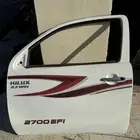 باب هايلكس