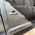 تشليح-قطع -هايلوكس -دبل