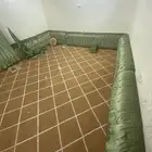 مساند مجلس للبيع