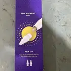 قلم ايباد من Gizmo يضبط مع ايباد اير فيرجن 4 و 5 لم يستخدم