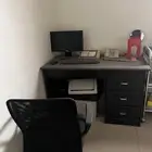 أثاث مكتبي وطبي للبيع جملة واحدة