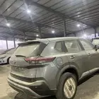 نيسان اكستريل 2025 بدون دبل 7 مقاعد