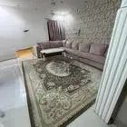 كنب صاله للبيع
