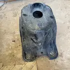 للبيع قاعده استبنه جيب ربع تيوتاء